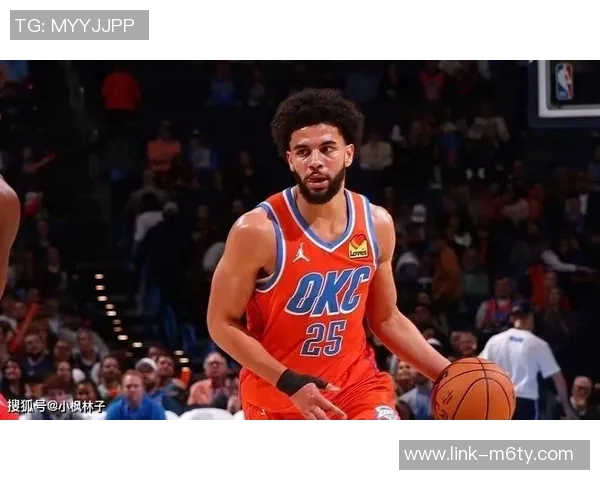 戴格诺特赞热火表现出色同时反思球队应有更好发挥 戴格诺特赞热火表现出色同时反思球队应有更好发挥