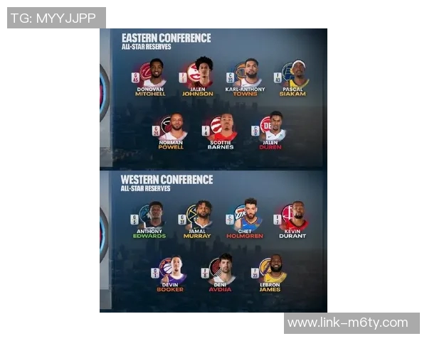 弗莱谈詹姆斯入湖前阵容称其实力不俗拥有多位全明星球员