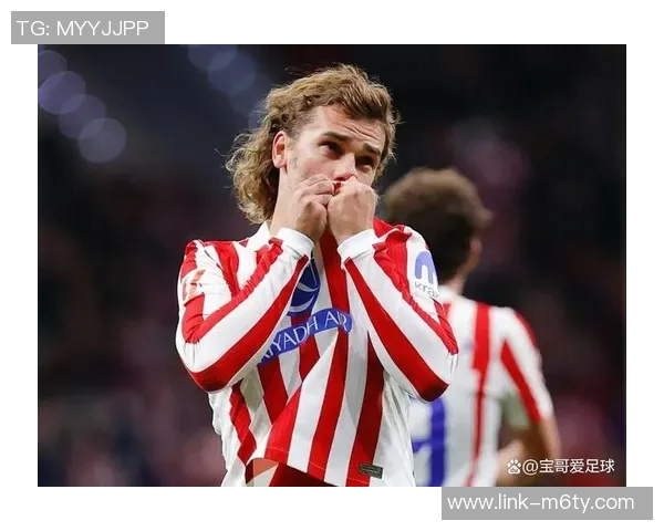 阿尔瓦雷斯加盟马竞后错失五冠成绝缘体曾连续夺冠的辉煌岁月