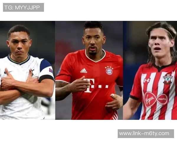 维尼修斯转发艾弗森名言鼓励球迷珍惜每场比赛的意义