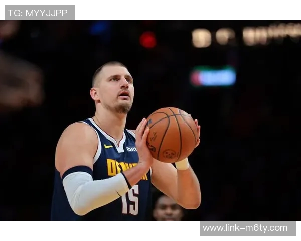 克尼佩尔表现出色4号秀13投6中贡献18分2篮板2助攻助力球队胜利