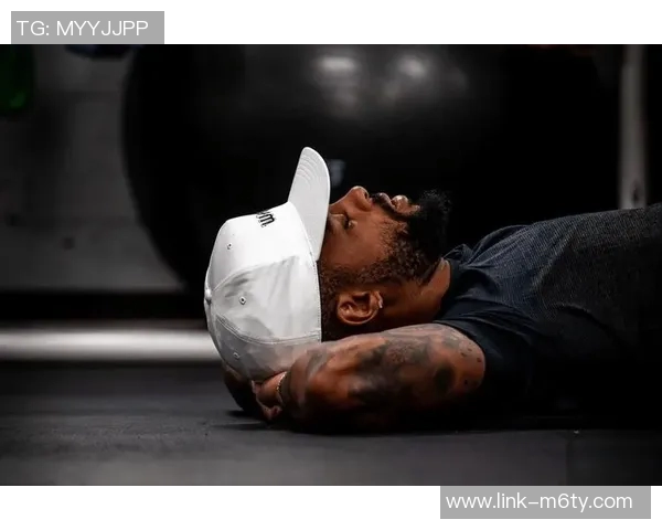 字母哥分享人生哲学：关注支持你的人而非少数批评者