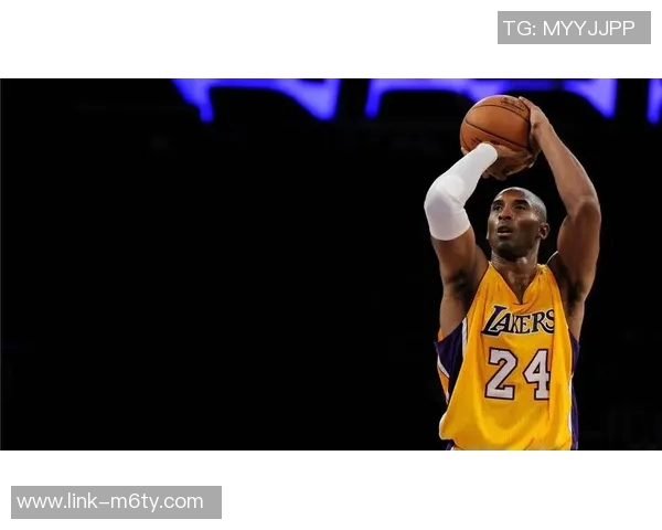 康宁汉姆单场46分创纪录投篮次数超科比成历史罕见之举