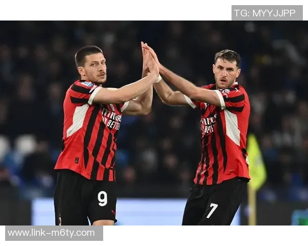 斯波期待约维奇提升传球速度并展现更强侵略性冲击禁区